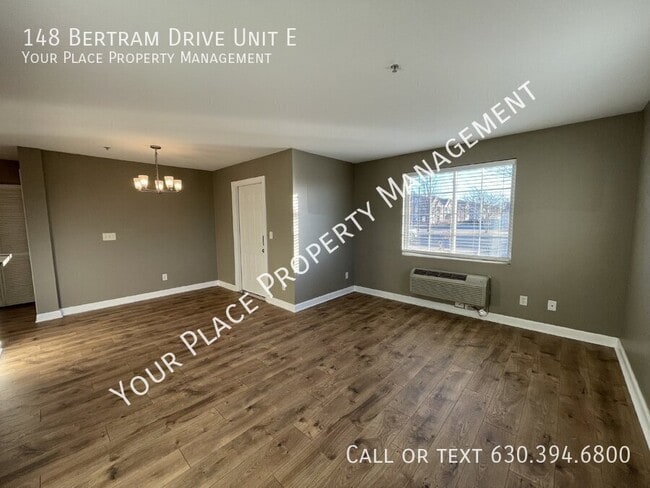 Building Photo - 148 Bertram Dr