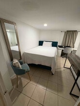 Building Photo - 779 Lake St Building Photo - 779 Lake St