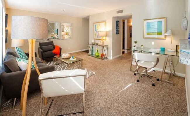 Foto del edificio - 2 bedroom in League City TX 77573
