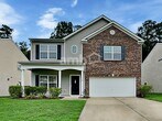 Foto principal - 3120 Genlee Dr