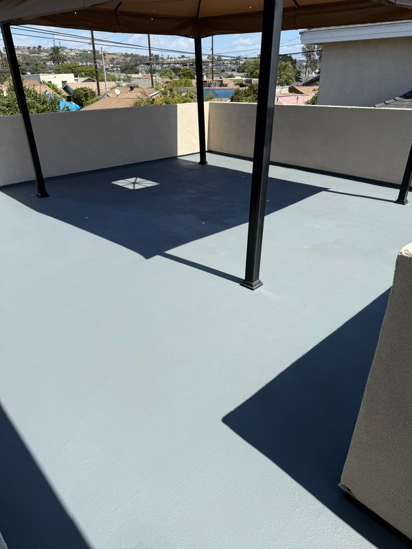 Foto del edificio - 1474 Gaviota Ave