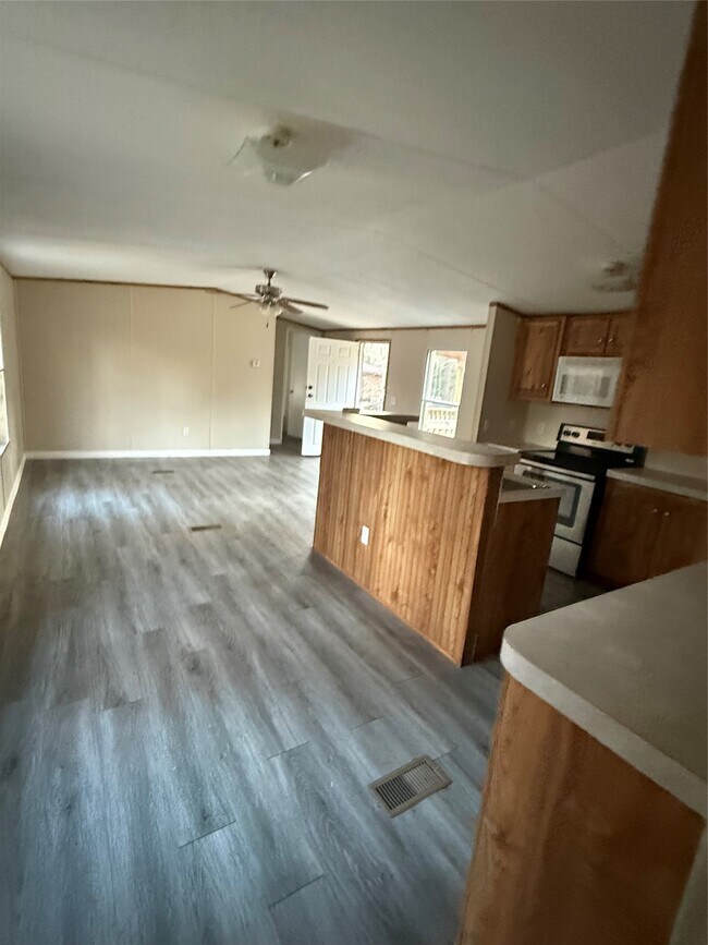 Foto del edificio - 144 Private Road