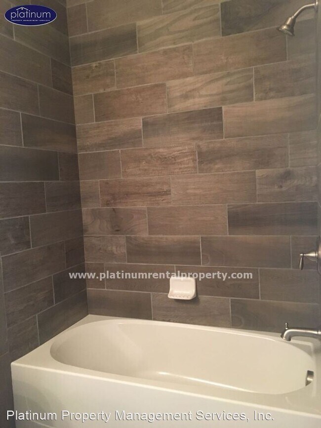 Foto del edificio - 5 br, 4.5 bath House - 2398 Calistoga Ct
