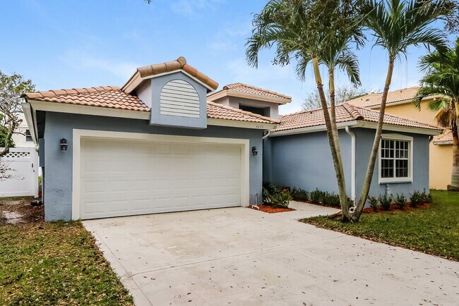 Building Photo - 4075 Sabal Lakes Rd