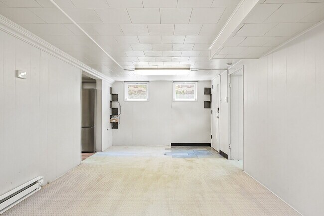 Foto del edificio - Charming 1 Bedroom Retreat in the Heart of...
