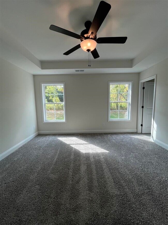 Foto del edificio - 1165 Shallowford St