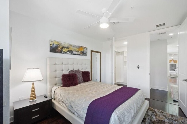 Foto del edificio - 63 Isle of Venice Dr