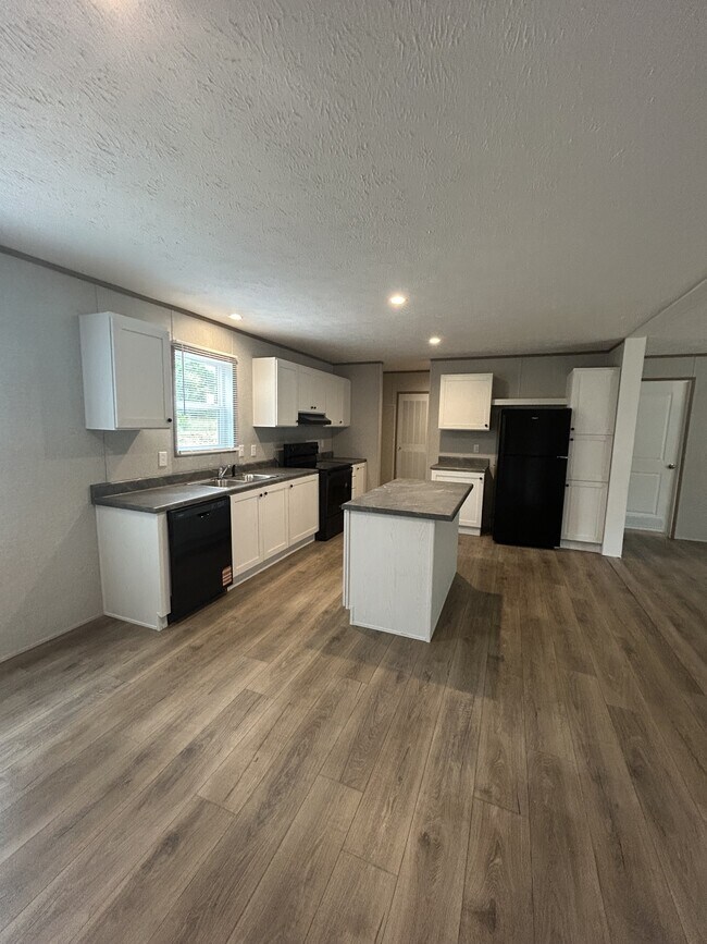 Foto del edificio - 206 Angel Ct