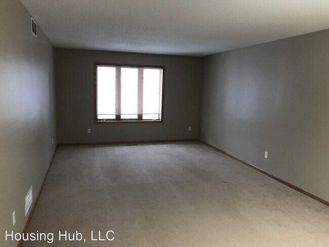 Foto del edificio - 4 br, 2 bath House - 17444 Sunray Circle