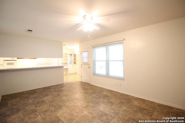 Building Photo - 3407 Colony Dr