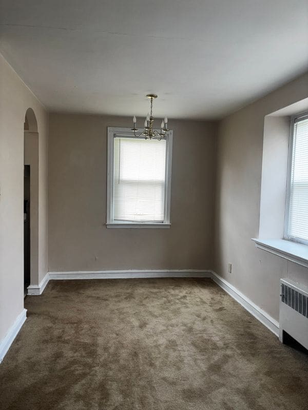 Building Photo - 4956 Wynnefield Ave