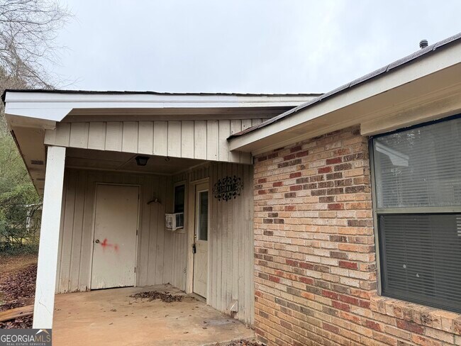 Foto del edificio - 102 Kimberly Way SW