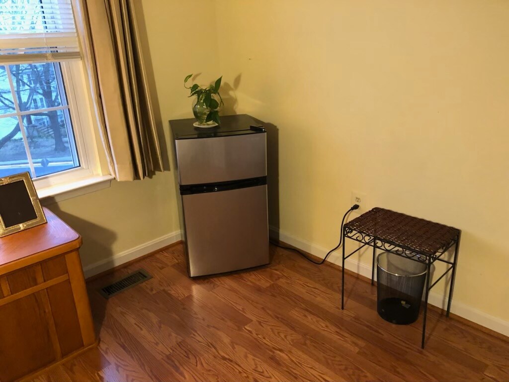 Furnish - 13934 Antonia Ford Ct