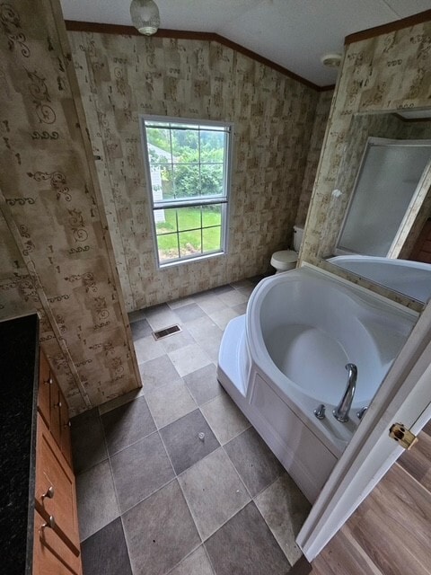 Building Photo - 4604 Karie Ln