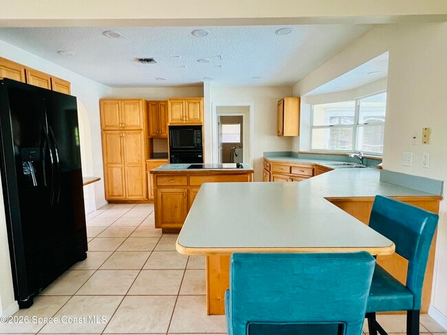 Foto del edificio - 618 Hibiscus Trail