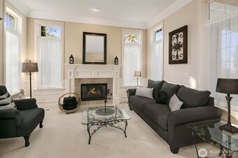 Foto del edificio - 1636 28th Ave NE