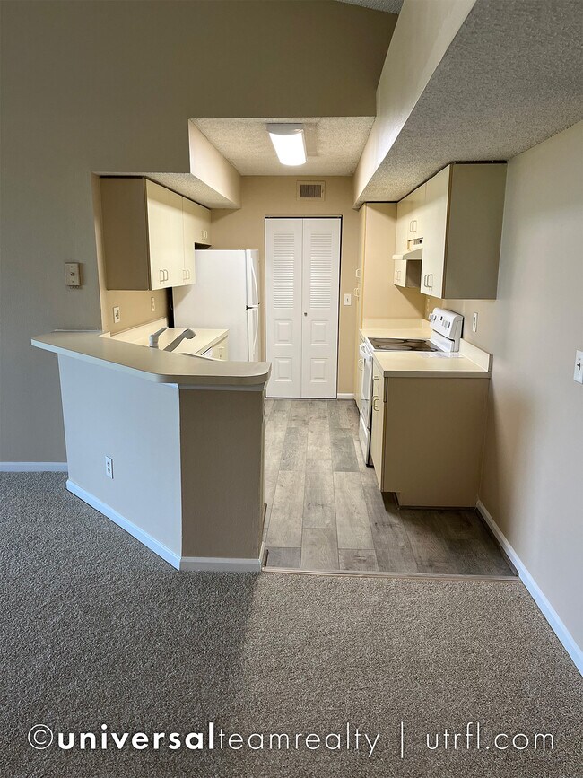 Foto del edificio - 13605 Eagle Ridge Dr
