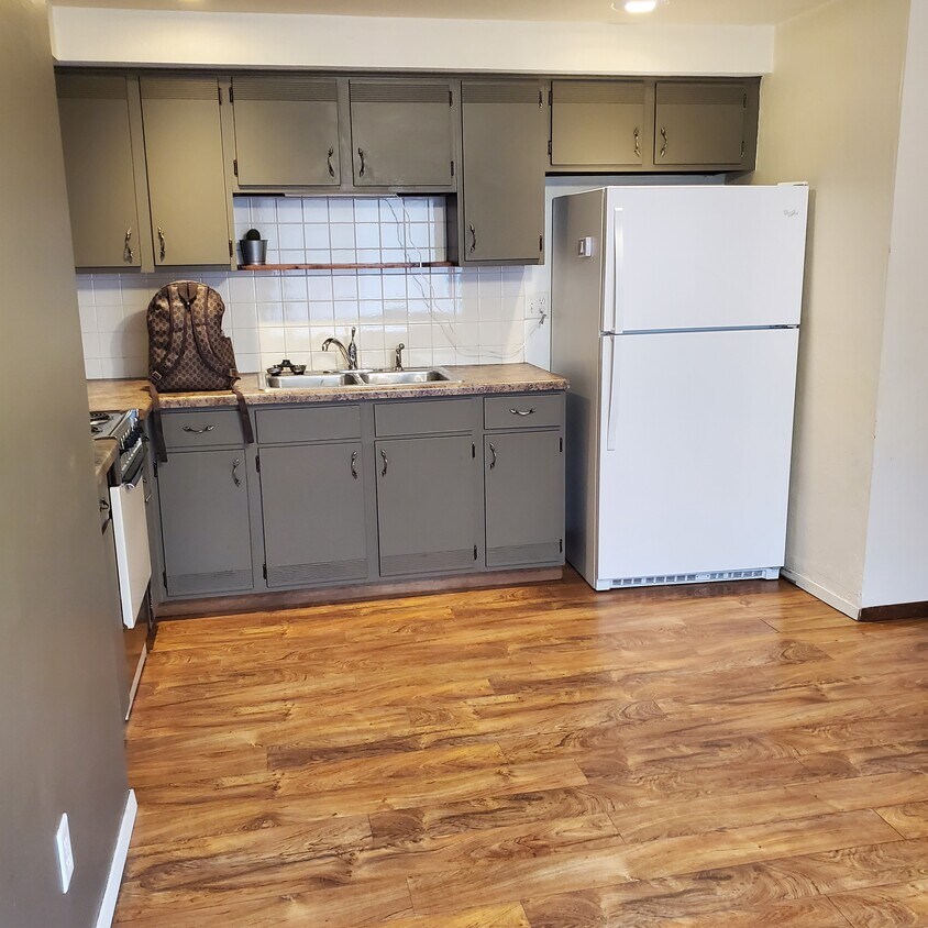 Foto principal - 41 Woodmere Ct