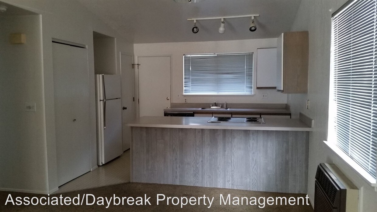 Foto principal - 1003 S 17th Ave