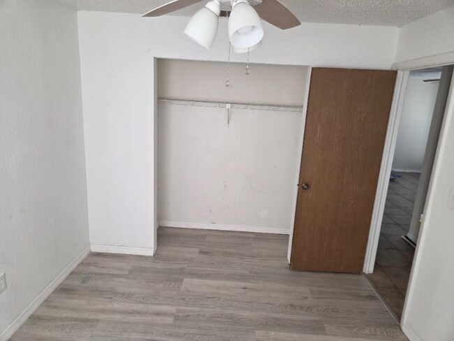 Foto del edificio - 12841 Kellywood Cir