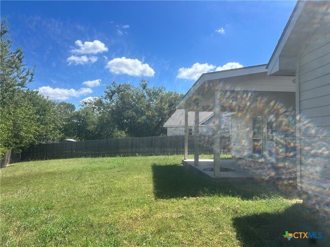 Foto del edificio - 5103 Rimes Ranch Dr
