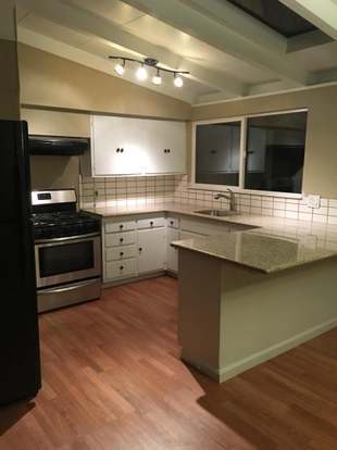 Foto del edificio - 1053 Blazingwood Dr