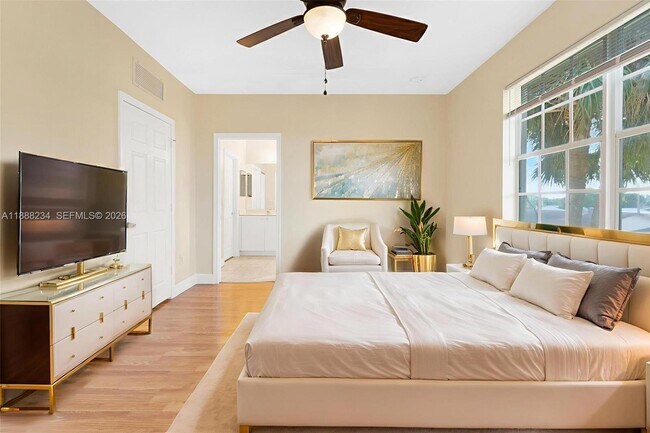 Foto del edificio - 2508 SW 85th Terrace