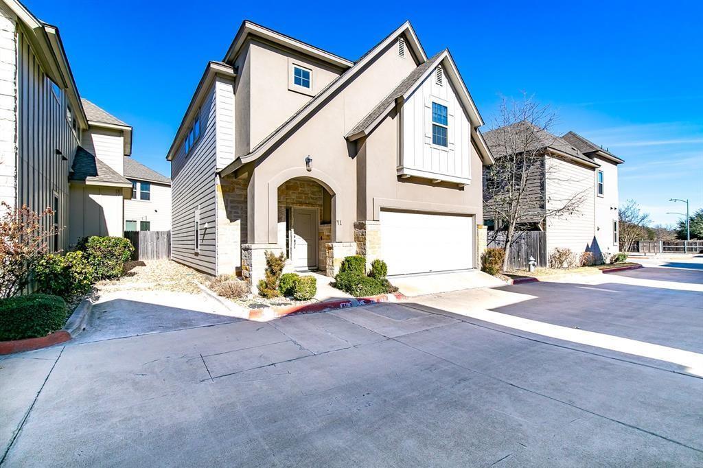 Primary Photo - 13001 Hymeadow Dr