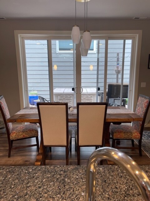 Foto principal - 832 SW 97th St
