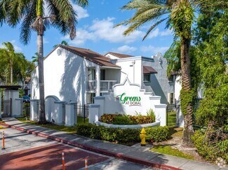 Building Photo - 4861 NW 97th Ct