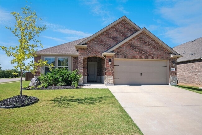Photo - 11240 Ponderosa Trl Unit House