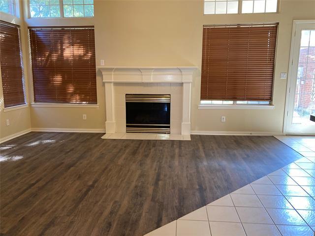 Building Photo - 5410 Galahad Ln