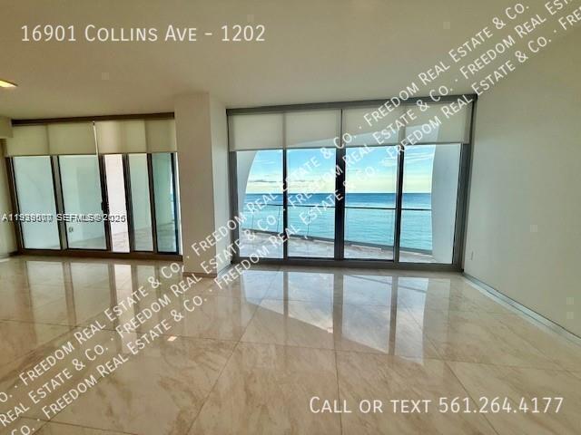 Building Photo - 16901 Collins Ave
