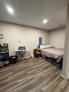 Foto del edificio - 214 Main St