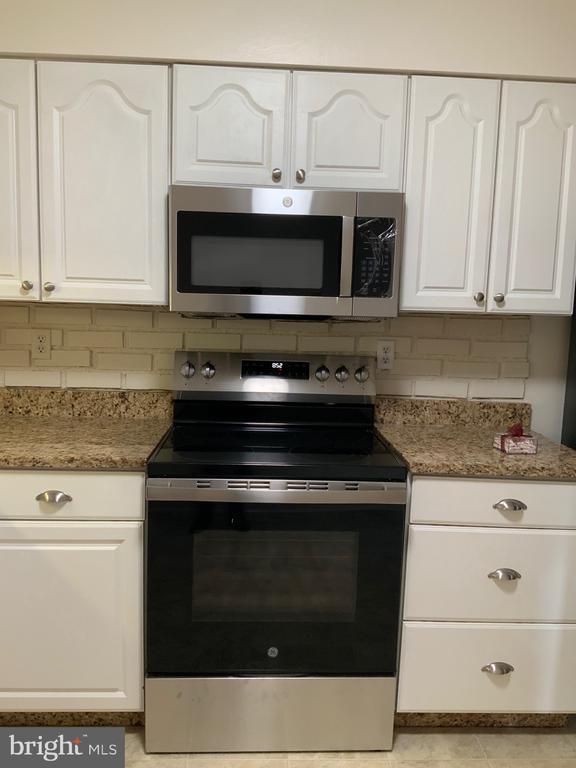 Foto del edificio - 1026 Brinker Dr