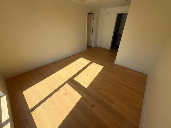 Interior Photo - VANILLA 301 SPE LLC