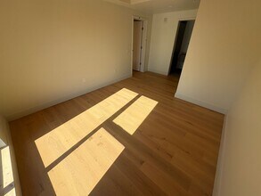 Interior Photo - VANILLA 301 SPE LLC