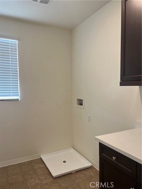 Foto del edificio - 4313 S Glacier Trail