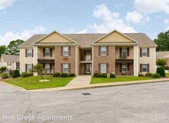 Building Photo - 4811 Cellner Dr