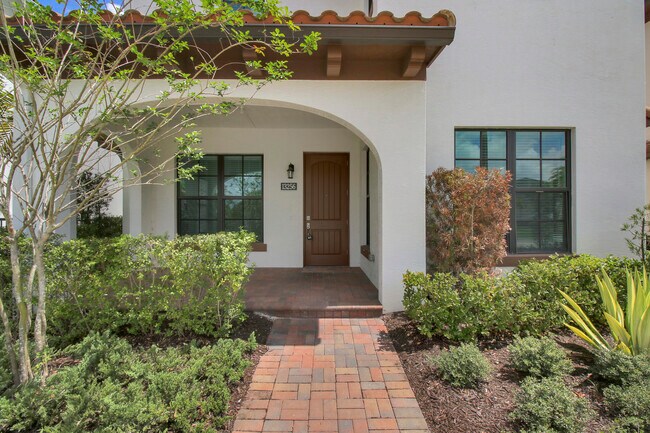 Building Photo - 13256 Machiavelli Way