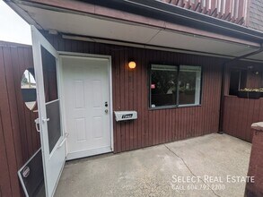 Building Photo - 5662 Vedder Rd