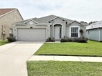 Primary Photo - 2433 Glasbern Cir