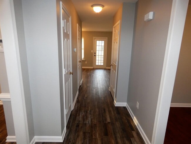 Foto del edificio - 5408 Veld Ct