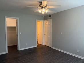 Interior Photo - Park Plaza Apartments