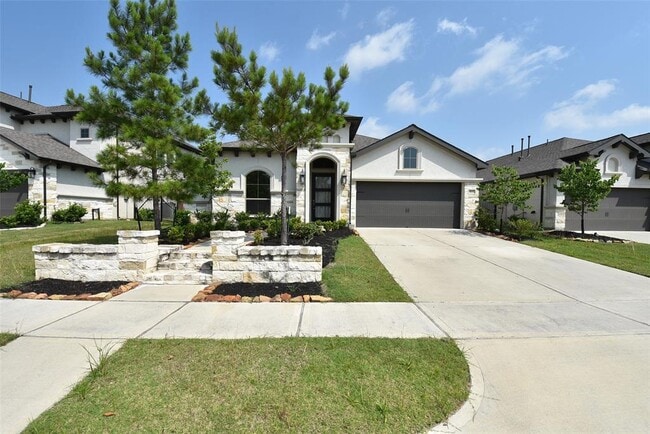 Building Photo - 4525 Silver Pine Ct