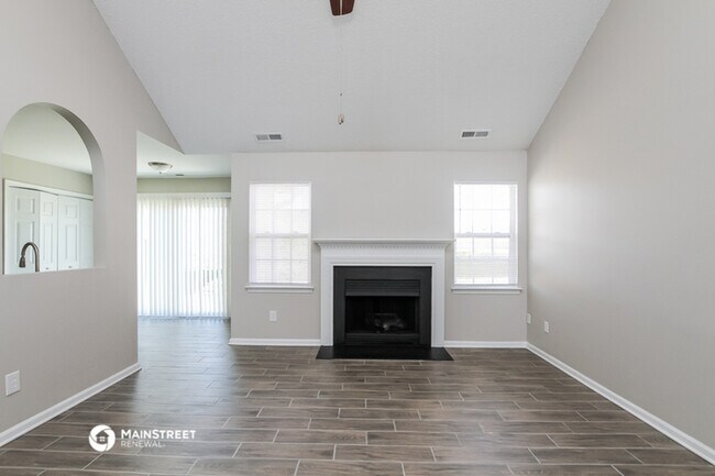 Building Photo - 2626 Millpond Way