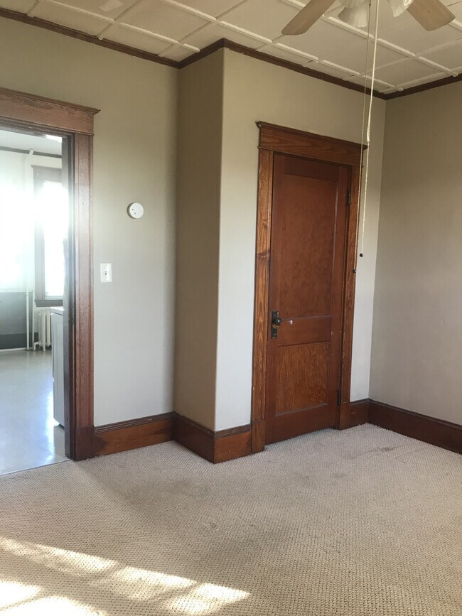 Foto del edificio - 144 Walnut St.