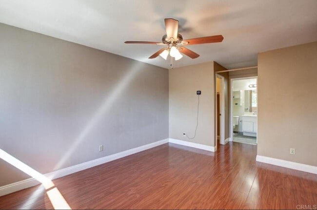 Foto del edificio - 3607 W Park Balboa Ave