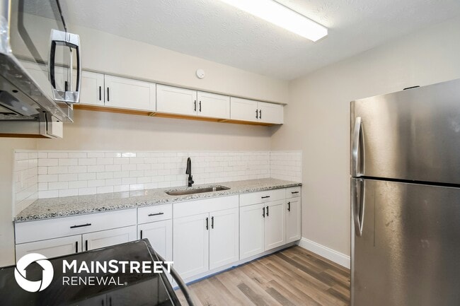 Building Photo - 9412 Norfolk Blvd