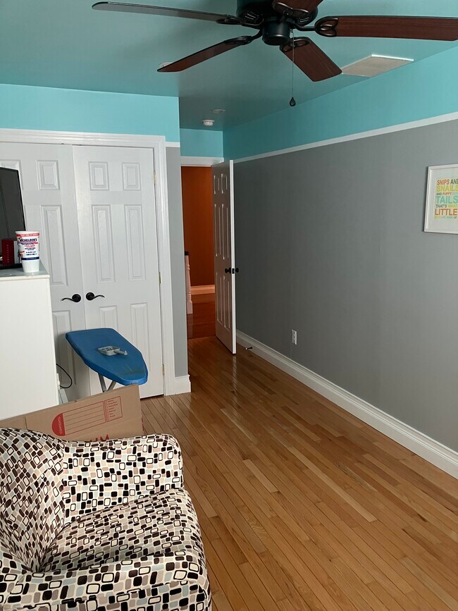 Foto del edificio - 117 State Ave